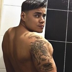 Фотография мужчины Валентин, 38 лет из г. Рудный