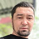 Знакомый, 44 года