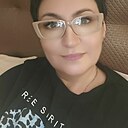 Танюша, 51 год