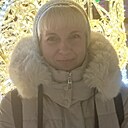 Татьяна, 40 лет