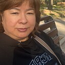 Айгуль, 53 года