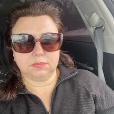 Фотография девушки Margarita, 68 лет из г. Уральск