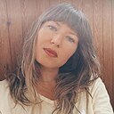 Карина, 36 лет