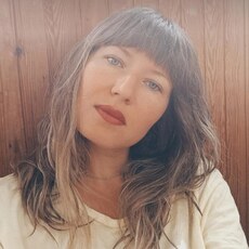 Фотография девушки Карина, 36 лет из г. Белгород