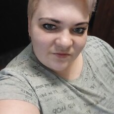 Фотография девушки Вера, 29 лет из г. Смолевичи