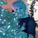 Ольга, 55 лет