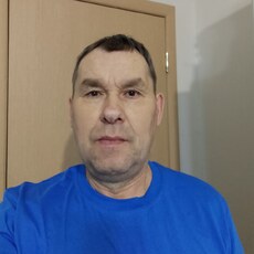 Фотография мужчины Григорий, 58 лет из г. Екатеринбург