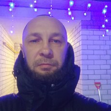 Фотография мужчины Алекс, 39 лет из г. Брест