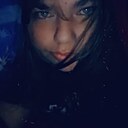 Анютка, 39 лет