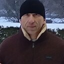 Alexander, 44 года