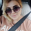 Одна Такая, 40 лет