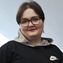 Вика, 43 года