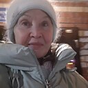 Просто Я, 62 года