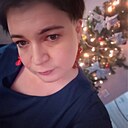 Надежда, 50 лет