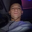 Ермек, 39 лет