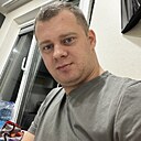 Павел, 32 года