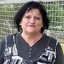 Ромашка, 56 лет