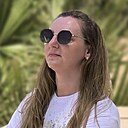 Мария, 38 лет