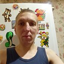 Василий, 41 год