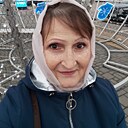 Татьяна, 64 года