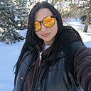 Tаsаmaя Vredina, 41 год