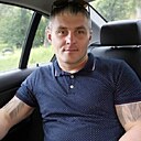 Павел, 39 лет
