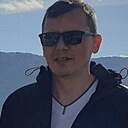 Владимир, 47 лет