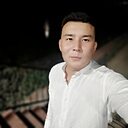 Доник, 27 лет