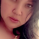 Ничетакая, 38 лет