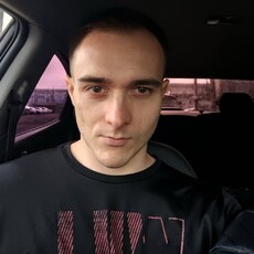 Фотография мужчины Дмитрий, 28 лет из г. Новозыбков