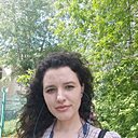 Катя, 44 года