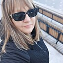 Алена, 45 лет