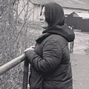 Ирина, 48 лет