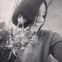 Ирина, 48 лет