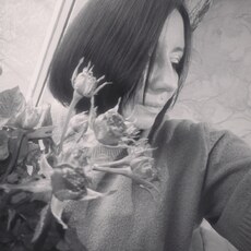 Фотография девушки Ирина, 48 лет из г. Курск