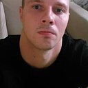 Андрей, 40 лет