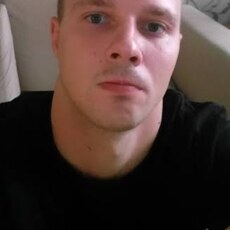 Фотография мужчины Андрей, 40 лет из г. Пенза