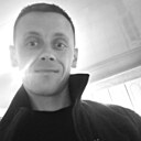 Сергей, 33 года