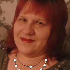 Фотография девушки Алла, 55 лет из г. Кричев