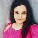 Виктория, 35 лет