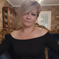 Фотография девушки Таша, 49 лет из г. Миасс