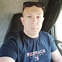 Александр, 43 года