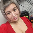 Evgenia, 34 года