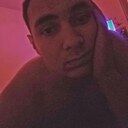 Артур, 25 лет