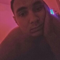 Фотография мужчины Артур, 25 лет из г. Минск