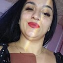 Надюшка, 29 лет