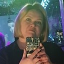 Татьяна, 40 лет