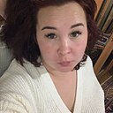 Диана, 31 год