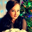 Дарья, 37 лет