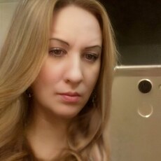 Фотография девушки Фея, 52 года из г. Дмитров